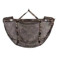 Nash Fail Safe Retainer Sling